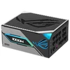 ASUS ROG-THOR-1000P3-GAMING