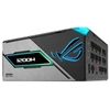 ASUS ROG-THOR-1200P3-GAMING
