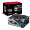 ASUS ROG-THOR-1200P3-GAMING