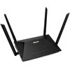 Maršrutizatorius ASUS RT-AX53U/Wi-Fi