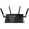 Maršrutizatorius Asus RT-AX88U PRO