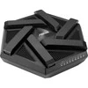 Maršrutizatorius ASUS RT-AXE7800