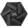 Maršrutizatorius ASUS RT-AXE7800