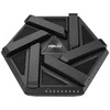 Maršrutizatorius ASUS RT-AXE7800