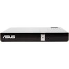 Vaizdo grotuvas Diskas Asus SBW- 06D2X-U (90- DT20305- UA199KZ)