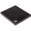 Vaizdo grotuvas Diskas Asus SBW- 06D2X-U (90- DT20305- UA199KZ)