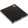 Vaizdo grotuvas Diskas Asus SBW- 06D2X-U (90- DT20305- UA199KZ)