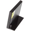 Vaizdo grotuvas Diskas Asus SBW- 06D2X-U (90- DT20305- UA199KZ)