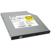 Asus | SDRW-08U1MT | Vidinis | Sąsaja SATA | CD skaitymo greitis 24 x | CD įrašymo greitis 24 x | Juodas | DVD rašiklis