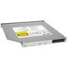 Asus | SDRW-08U1MT | Vidinis | Sąsaja SATA | CD skaitymo greitis 24 x | CD įrašymo greitis 24 x | Juodas | DVD rašiklis