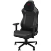 Žaidimų kėdė ASUS Aethon SL201