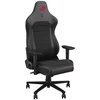 Žaidimų kėdė ASUS Aethon SL201