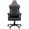 Žaidimų kėdė ASUS Aethon SL201