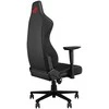 Žaidimų kėdė ASUS Aethon SL201