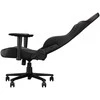 Žaidimų kėdė ASUS Aethon SL201
