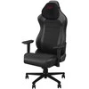 Žaidimų kėdė ASUS Aethon SL201