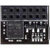 Asus | TPM-SPI – patikimos platformos modulis (TPM) 2.0