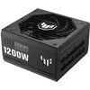 Maitinimo blokas ASUS TUF Gaming 1200W Gold