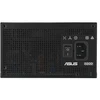 ASUS TUF Gaming-750B-EVO 80 PLUS Bronze įkroviklis - 750 Watt