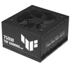 ASUS TUF Gaming-750B-EVO 80 PLUS Bronze įkroviklis - 750 Watt