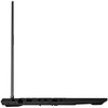 Nešiojamas kompiuteris ASUS TUF Gaming A16 FA608WI-QT010W – 16 colių WQXGA IPS, AMD Ryzen AI 9 HX370, 16 GB RAM, 1 TB SSD, GeForce RTX 4070, Windows 11 Home