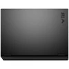 Nešiojamas kompiuteris ASUS TUF Gaming A16 AI R9 HX 370 16 1 4060 FA608WV-RL019W W11H