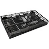 ASUS TUF Gaming ARGB PWM Fan Hub