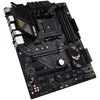 Pagrindinė plokštė ASUS TUF Gaming B550-PLUS