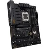 Pagrindinė plokštė ASUS TUF GAMING B650-E WIFI