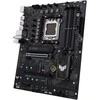 Pagrindinė plokštė ASUS TUF GAMING B650-E WIFI