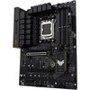 Pagrindinė plokštė ASUS TUF GAMING B650-E WIFI