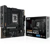 Pagrindinė plokštė ASUS TUF Gaming B760M-PLUS II