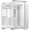 ASUS TUF Gaming GT502 Horizon TG ARGB Balta