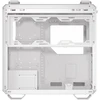 ASUS TUF Gaming GT502 Horizon TG ARGB Balta