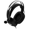 Ausinės Asus TUF Gaming H1 Gen II