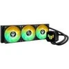 ASUS TUF GAMING LC III 360 ARGB
