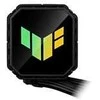 ASUS TUF GAMING LC III 360 ARGB