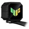 ASUS TUF GAMING LC III 360 ARGB