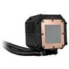 ASUS TUF GAMING LC III 360 ARGB