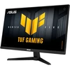 Žaidimų monitorius Asus TUF Gaming VG259QM5A, 24.5" Full HD, 360Hz, Fast IPS