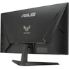 Žaidimų monitorius Asus TUF Gaming VG259QM5A, 24.5" Full HD, 360Hz, Fast IPS