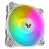 ASUS TUF GAMING TF120 ARGB