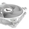 ASUS TUF GAMING TF120 ARGB