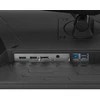 Monitorius ASUS TUF Gaming VG27AQML1A, 27", 2560x1440, 260Hz, IPS, 1ms