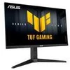 Žaidimų monitorius Asus TUF Gaming VG27AQML5A, 27" QHD (2560x1440) Fast IPS, 300Hz, 1ms, HDR
