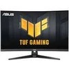 ASUS TUF Gaming VG32VQM5B computer monitorius 80 cm (31.5") 1920 x 1080 pikselių Full HD LCD Juodas