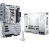 Pagrindinė plokštė ASUS TUF GAMING Z890-PRO WIFI LGA1851 DDR5 ATX MB