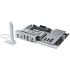 Pagrindinė plokštė ASUS TUF GAMING Z890-PRO WIFI LGA1851 DDR5 ATX MB