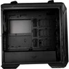 Korpusas Asus TUF GAMING CASE GT50
