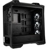 Korpusas Asus TUF GAMING CASE GT50